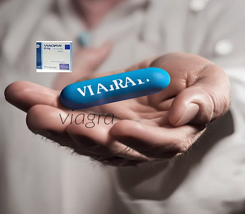 Viagra se vende sin receta medica